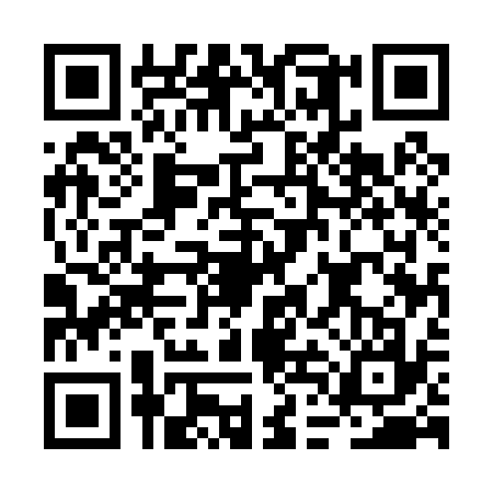 QR code for BDE0378