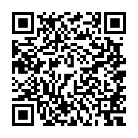 QR code for BDE0887