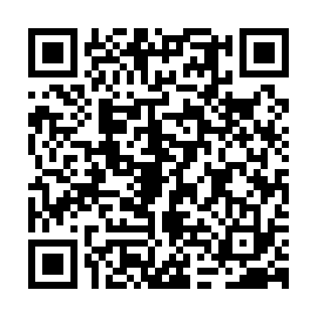 QR code for BDE1335