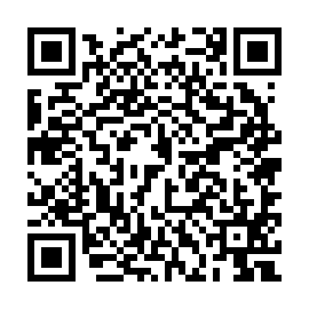 QR code for BDE2953