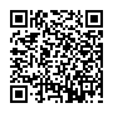 QR code for BDE7478