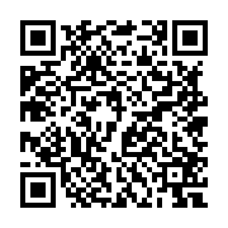 QR code for BDE8069