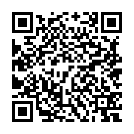 QR code for BDE8330