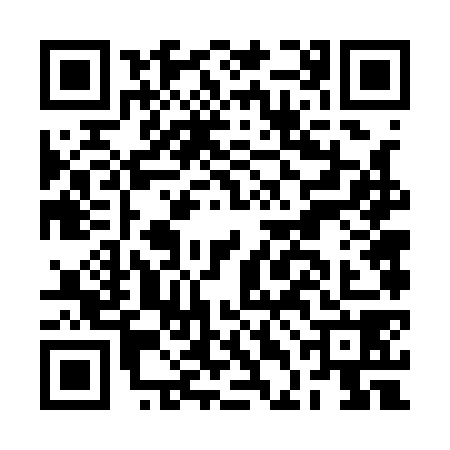QR code for BDF1780