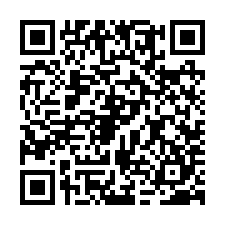 QR code for BDF2845