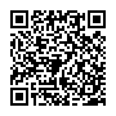 QR code for BDF4874