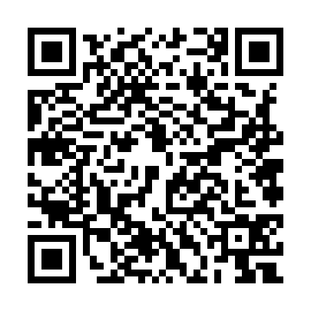 QR code for BDF9340