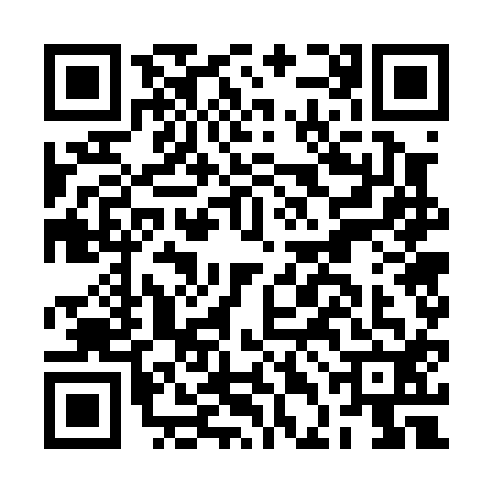 QR code for BDG0125