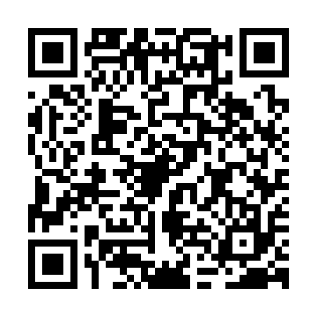 QR code for BDG3176