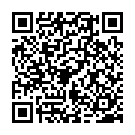 QR code for BDG3254