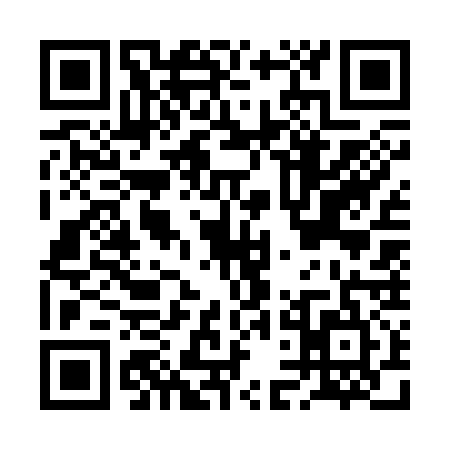 QR code for BDG3357