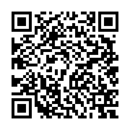 QR code for BDG4373