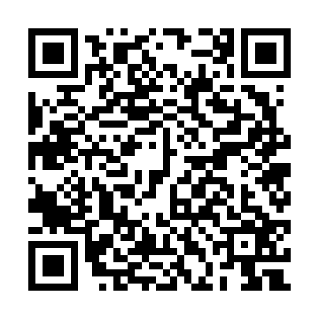 QR code for BDG6262