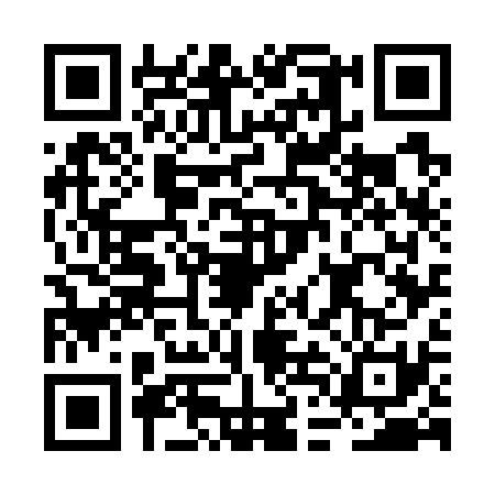 QR code for BDG7317