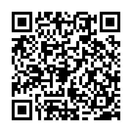 QR code for BDH2746