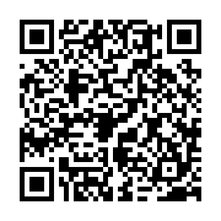 QR code for BDH2946