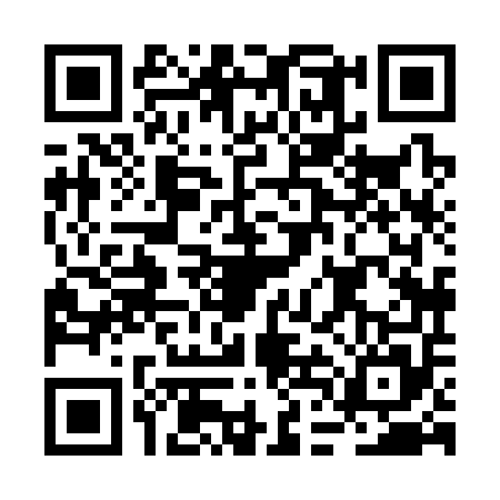 QR code for BDH3555