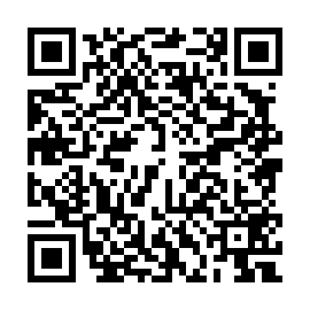 QR code for BDH4592