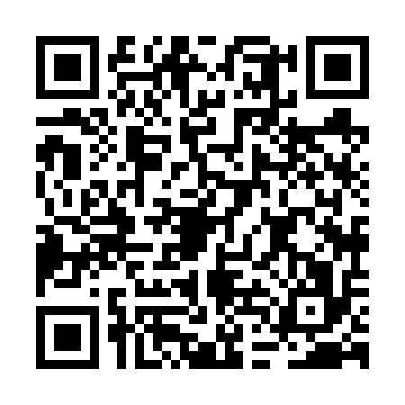QR code for BDH6161