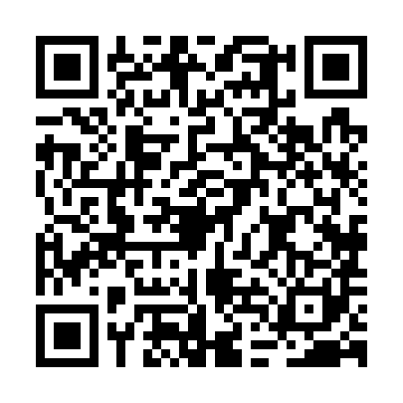 QR code for BDH7818