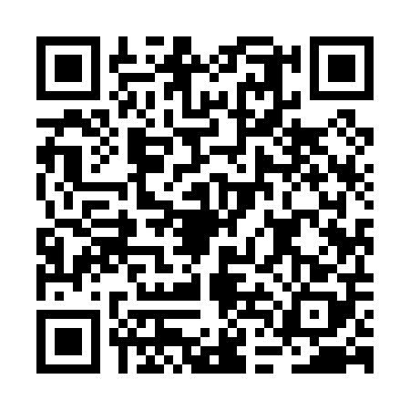 QR code for BDI0083