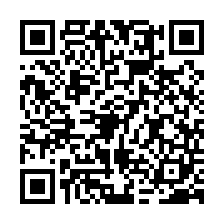 QR code for BDI1411