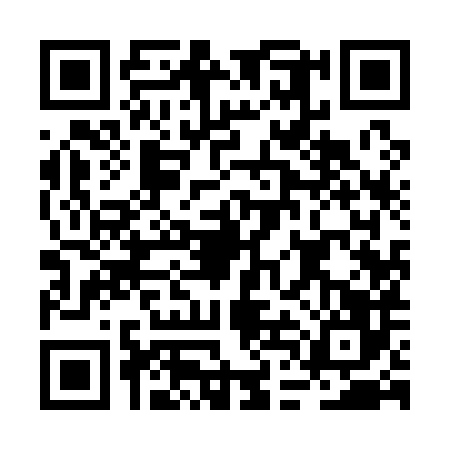 QR code for BDI1860