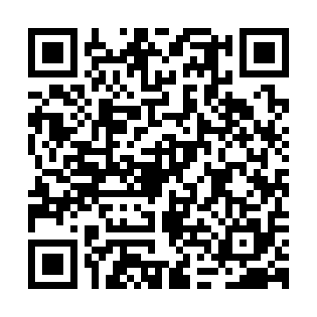 QR code for BDI3156