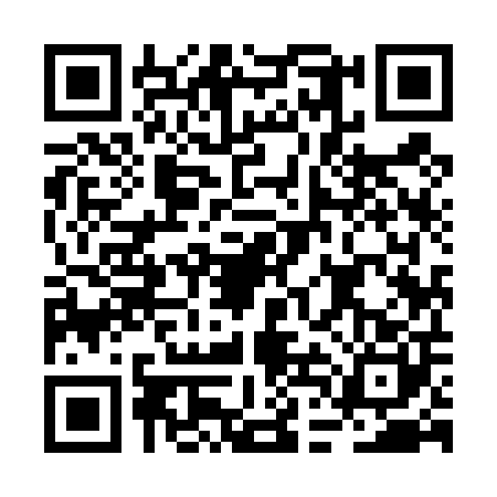 QR code for BDI4001