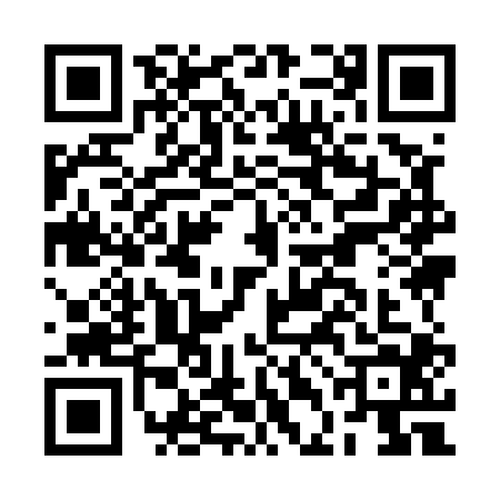 QR code for BDI5042