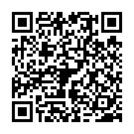 QR code for BDI6288