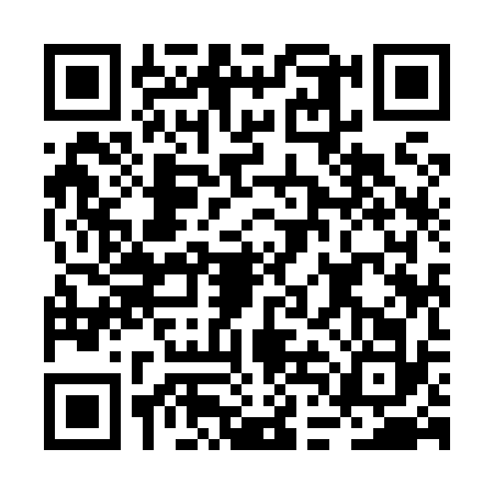 QR code for BDI8320
