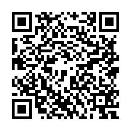 QR code for BDI8569