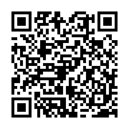 QR code for BDJ1977
