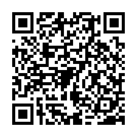 QR code for BDJ3086