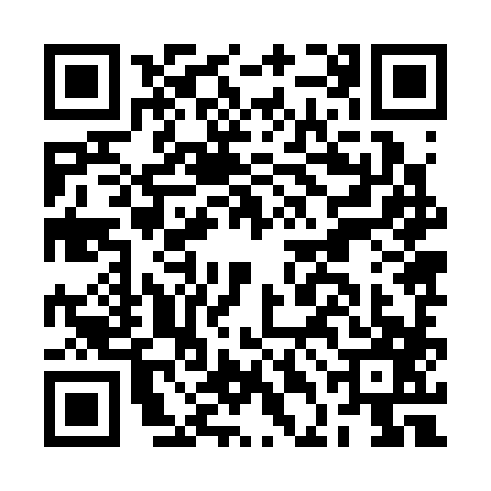 QR code for BDJ3877