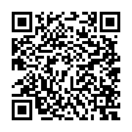 QR code for BDJ4479
