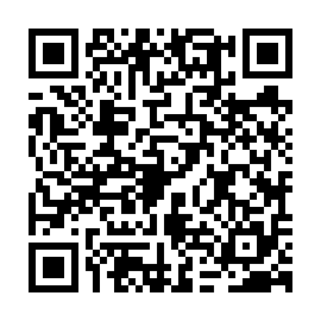 QR code for BDJ6151