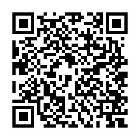 QR code for BDJ6435