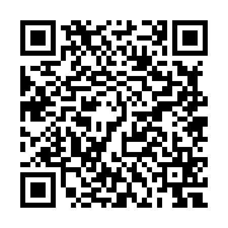 QR code for BDJ8653