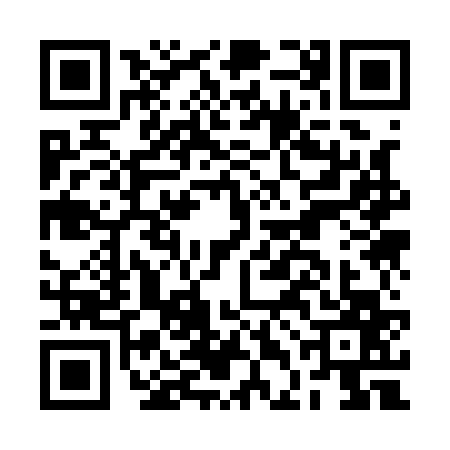 QR code for BDK1674