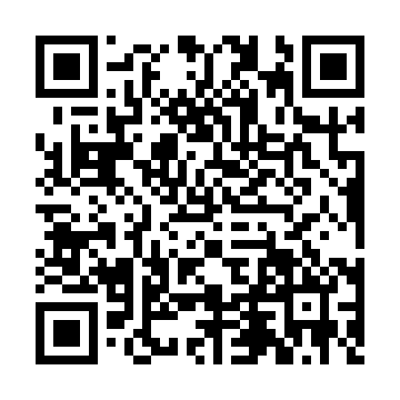 QR code for BDK1805