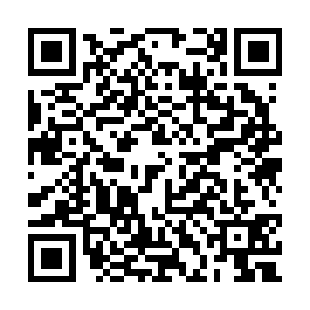 QR code for BDK2313