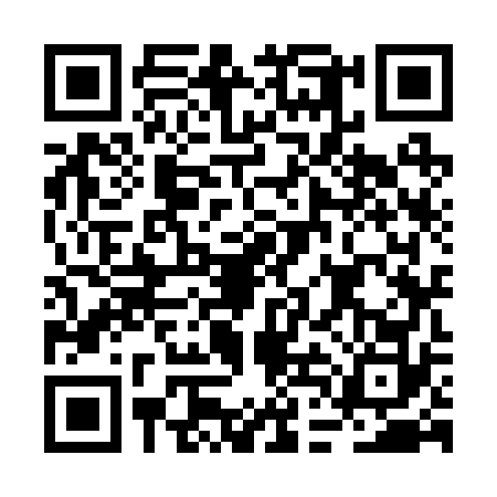 QR code for BDK2724