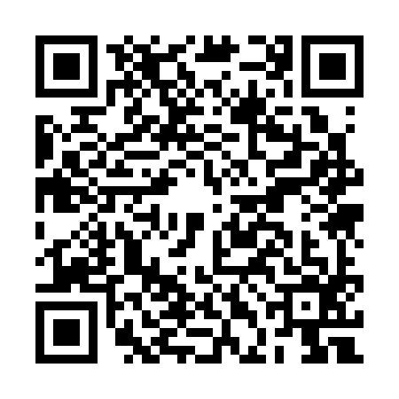 QR code for BDK3963