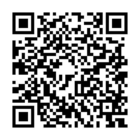 QR code for BDK5860