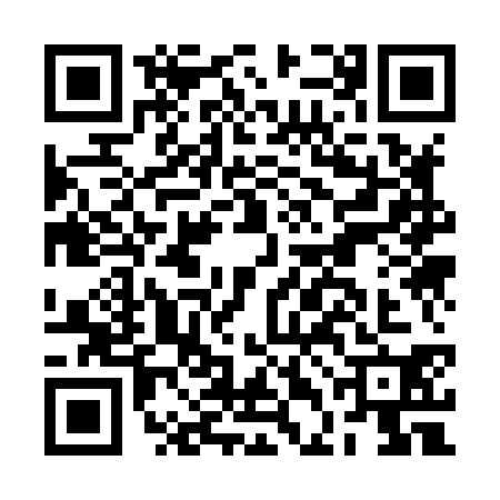QR code for BDK8309