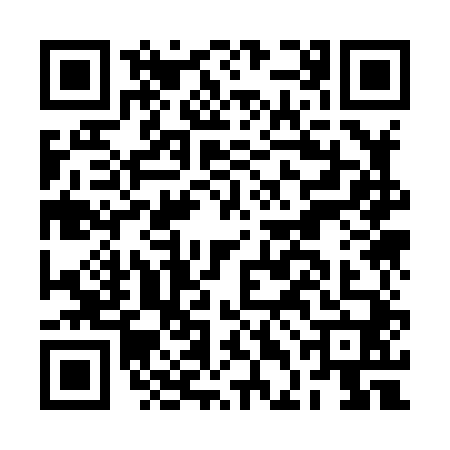 QR code for BDK8402