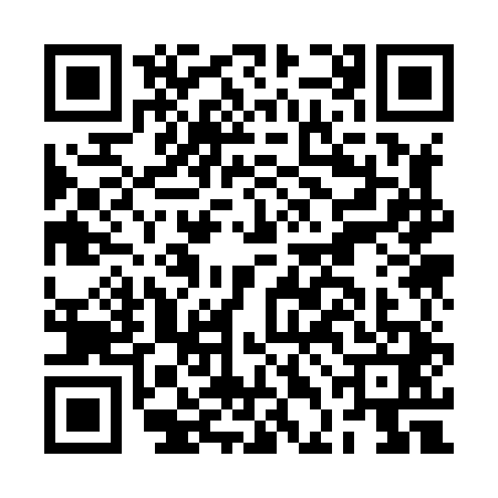 QR code for BDK8411