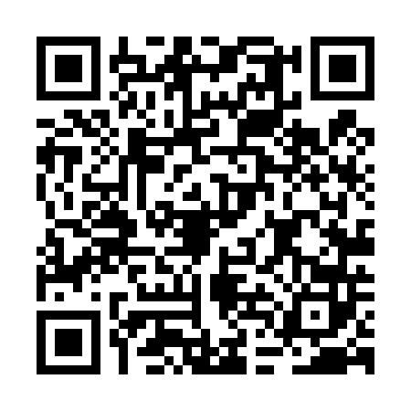 QR code for BDL4428